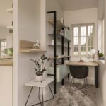 centro-kitchen-kouzina-lemon-pie (4)